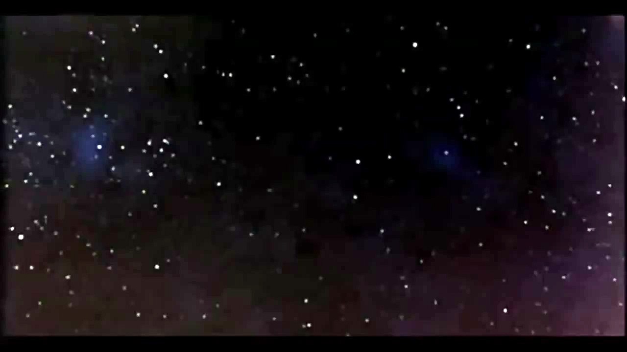 Back To The Future (1985) Theatrical Trailer - Michael J. Fox Movie HD