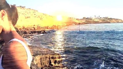 Firm Chest Workout- Avoid Sagging Breast