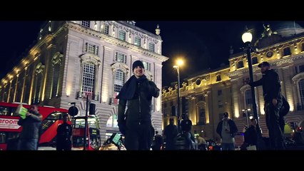 Ragoe | Better Than That [Music Video]: SBTV