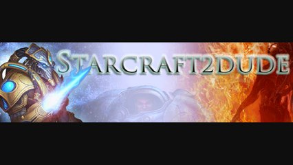 SC2 Zerg Strategy - Overview of 3 Zerg Strategies - Starcraft 2 Tutorial