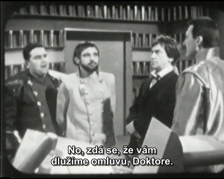 034-04x07-the-macra-terror-part-2-reconstruction_cz titulky (Ďalšie časti nájdete na blogu fb stránky The children of Gallifrey SK CZ)