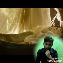 The Legend of Tarzan Official Trailer  2 (2016) REACTION (N. STAR) (Comic FULL HD 720P)