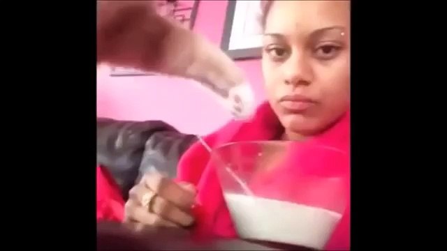 Funny Cat & Cute Kittens Fail Animals Videos Best Funny Kitty Cat Video № 21 | Morsomme Ka