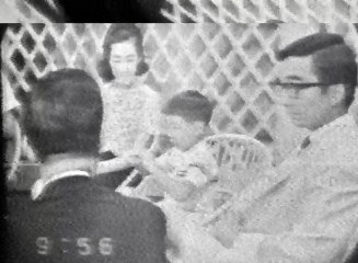 小川宏ショー＾大村崑