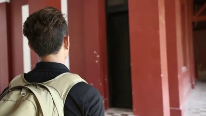 Lakhon Khol( Khmer dance which performed)