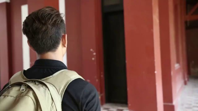 Lakhon Khol( Khmer dance which performed)