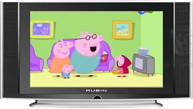 Поем русский алфавит, учим буквы