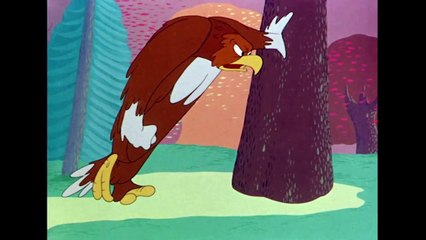 Looney Tunes | Under Water Pig | Boomerang UK