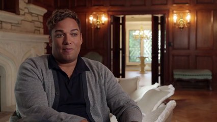 The Jacksons: Next Generation: Bills to Pay (S1, E2) | Lifetime