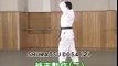 Энциклопедия Айкидо Ёшинкан. Yoshinkan Aikido DVD 1 12