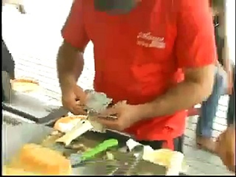 Novas cédulas de R$ 2 e R$ 5 começam a circular no País