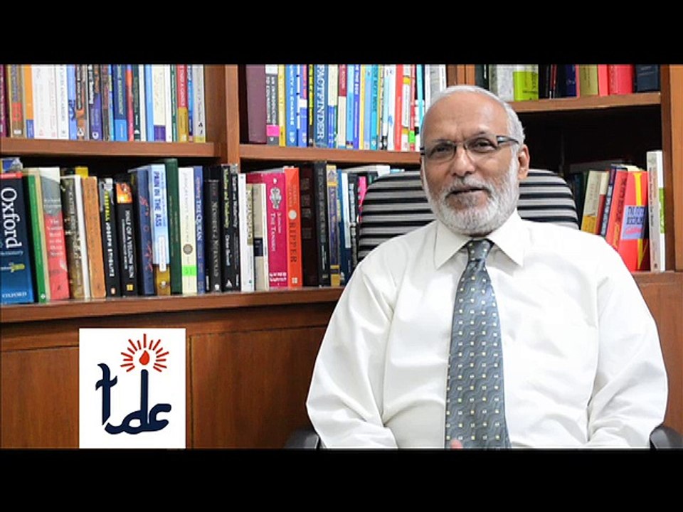 1. Welcome to Online Teaching Course