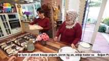 Nurselin Mutfağı 274.Bölüm Adana Kozan
