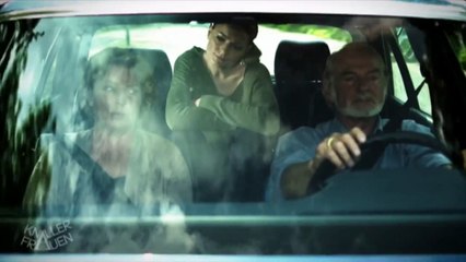 Hab keine Angst | Ich muss mal - Knallerfrauen mit Martina Hill