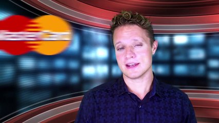Tomorrows World News About the future and far out technology EP05