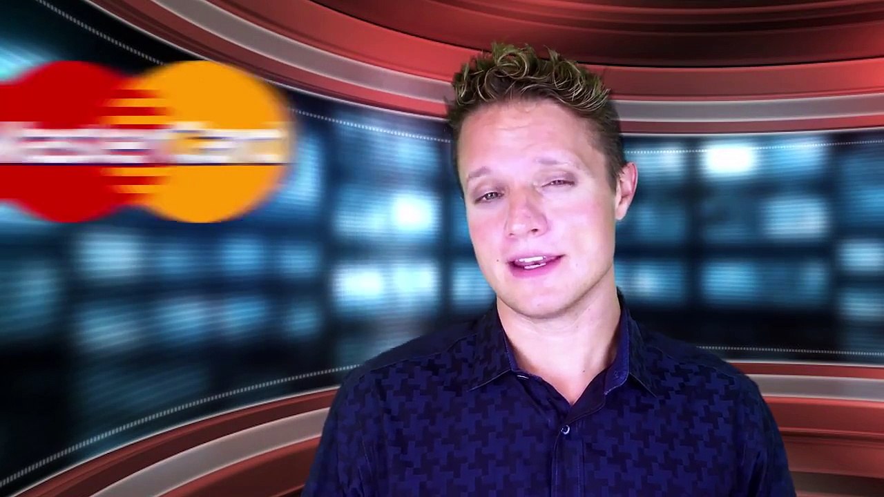 Tomorrows World News About the future and far out technology EP05