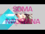 Soma - Call Tone Album 
