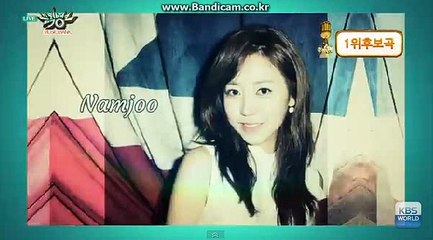 스포츠토토 솔루션 제작 전문업체 올자동 비케이소프트