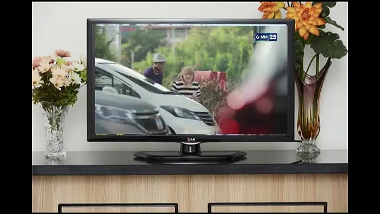 [ Phần 2 - Tập 2 ] Tình Yêu Không Có Lỗi, Lỗi Ở Bạn Thân ( Trailer VietSub )