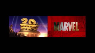 Deadpool Super Bowl TV Spot Trailer (2016) Ryan Reynolds Superhero Movie HD