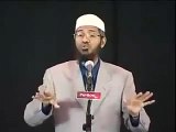 WASEELA Dena Haram Hai Shirk Hai Dr Zakir Naik. Dr Zakir Naik Videos