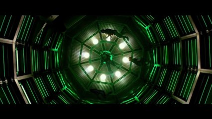 Top Ten Most Anticipated Movies of 2016 HD