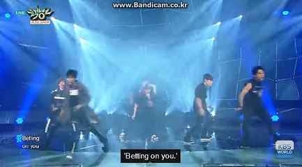 스포츠토토솔루션 올자동 토토 솔루션 판매(토토 솔루션 소스)가격 공개!ね 카톡: haricuty스카이프:haricuty