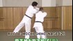 Энциклопедия Айкидо Ёшинкан. Yoshinkan Aikido DVD 1 20