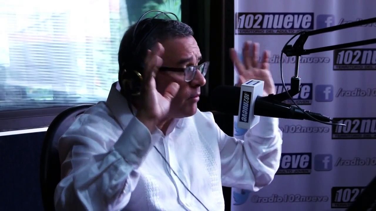 Sin censura Mauricio Funes Caso Francisco Flores