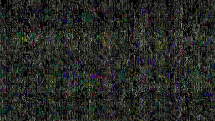 6+кадров+6+сезон+197+выпуск