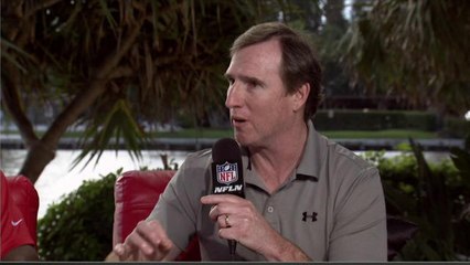 Why did Robert Kraft make his letter to Goodell public?