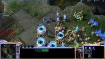 The Trusty 4 Gate - Protoss StarCraft 2 Tutorial