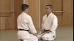 Энциклопедия Айкидо Ёшинкан. Yoshinkan Aikido DVD 1 30