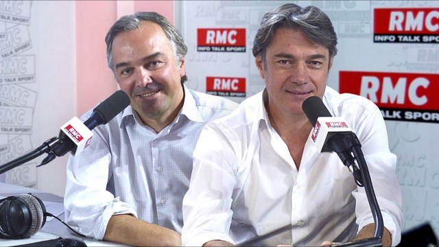 Attentats à Bruxelles: Ils sont capables de frapper à tout moment et dans n'importe quel lieu