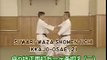 Энциклопедия Айкидо Ёшинкан. Yoshinkan Aikido DVD 1 31