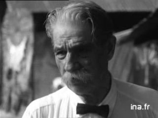 Docteur Albert Schweitzer