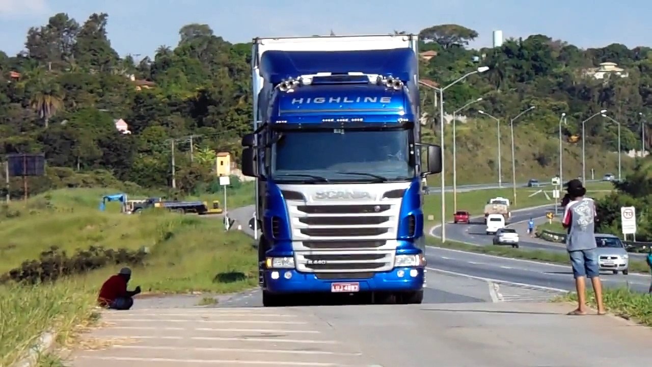 Cicatris e Braun #TRsantana Chegando pras Fotos