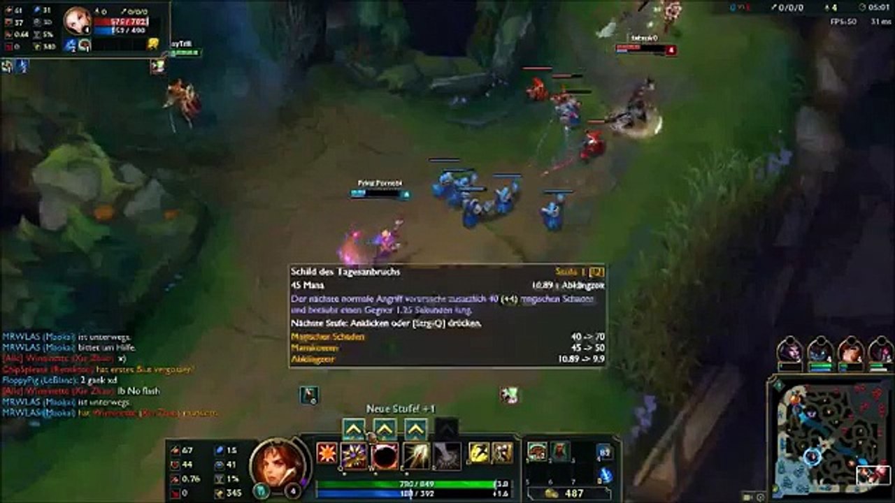 slomo3 - YouTube [360p]