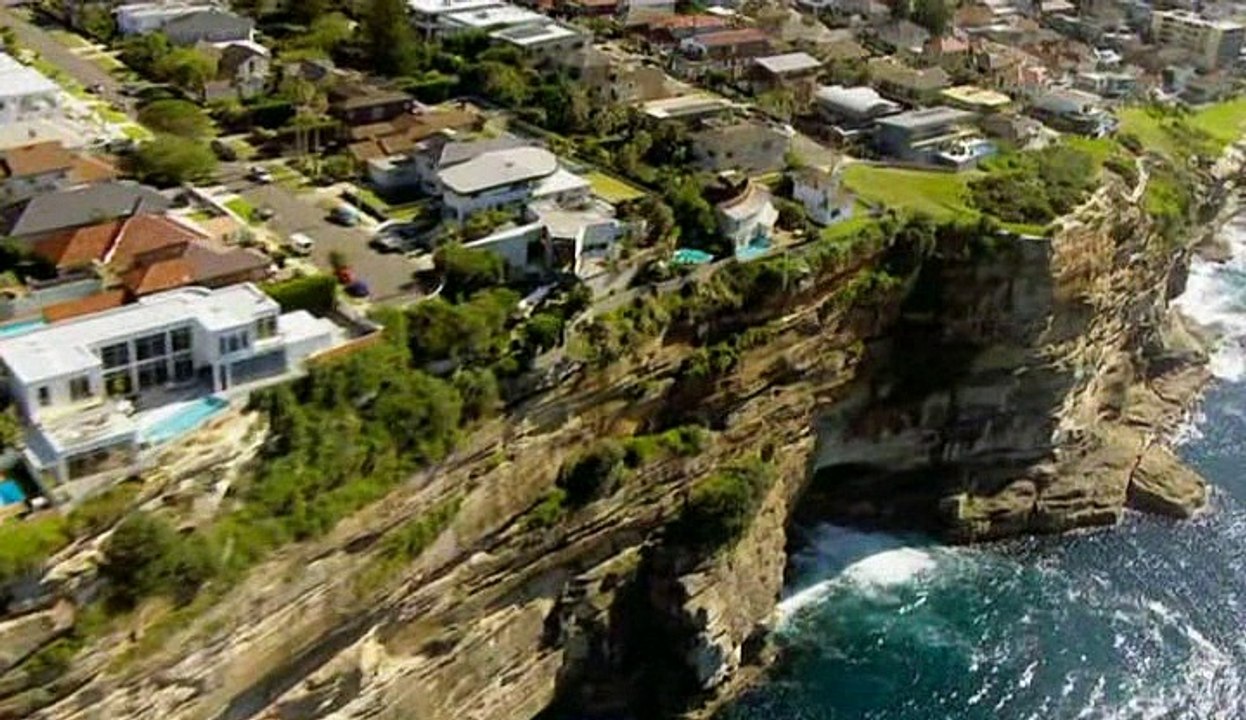 Coast Australia  S01E02 - Sydney