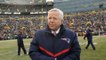 NFL Slant: Patriots still hoping to get draft pick back