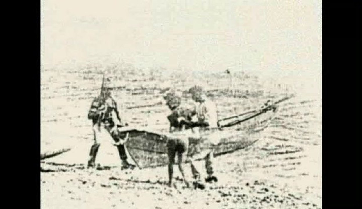 Coast Australia  S01E03 - Great Barrier Reef