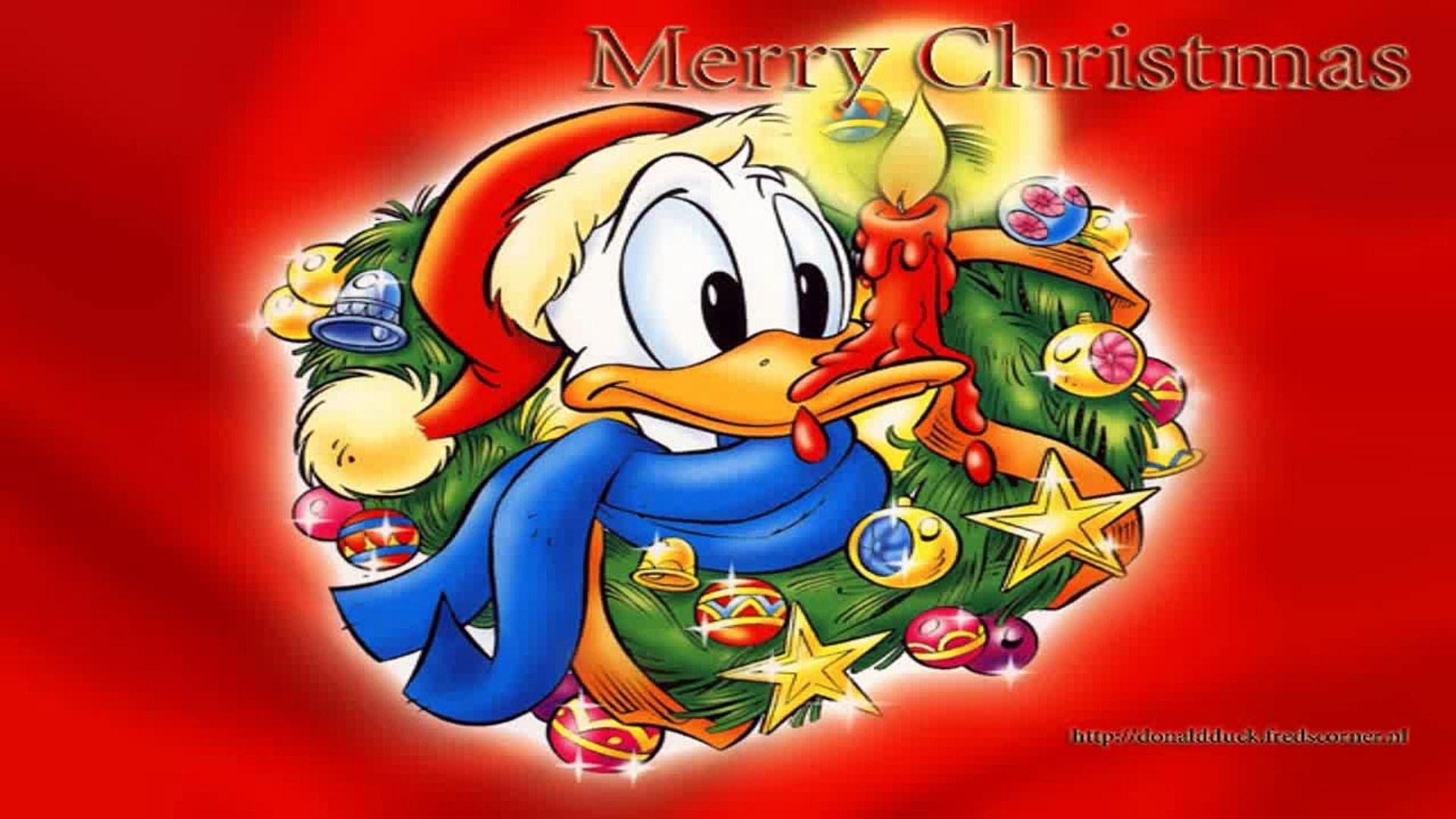 Full Donald duck cartoon in hindi Cartoons for Children Disney HD 2014 -  Dailymotion Video