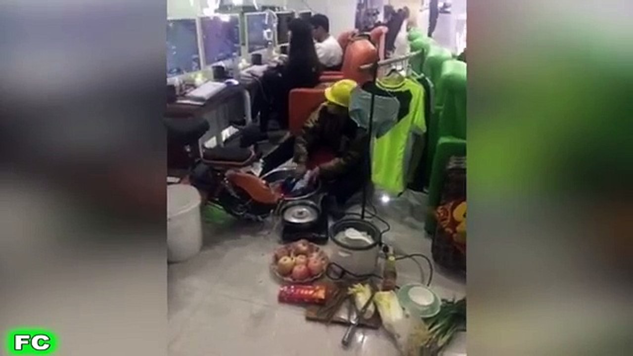 Best FAILS & Funny Videos ★ MARCH 2016 Compilation ★ FailCity