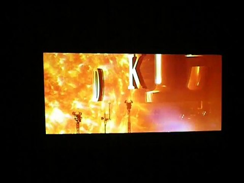 insight PROJECTORS insightprojectors.com