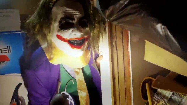 Spiderman vs Carnage vs Hulk Hot Pepper Sauce & Thor Hammer! Superhero Battle Movie in Real Life!