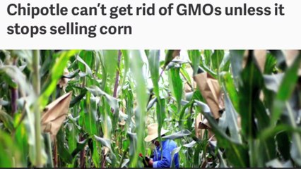Eruption Warning, GMO Update | S0 News April 28, 2015