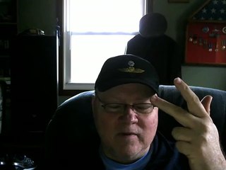 Is Barack Obama The Antichrist? Hes Telling Technology Industry 2 Fix World! Mark Of The