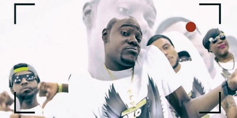 Blay Z, Dug.G, Jawes, M Bri & Stael - Ou Pa Anyen (Official Video)