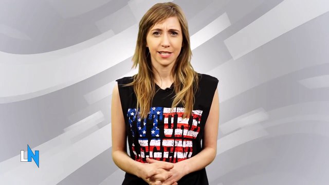 BABYMETALs Karate Music Video Louder News